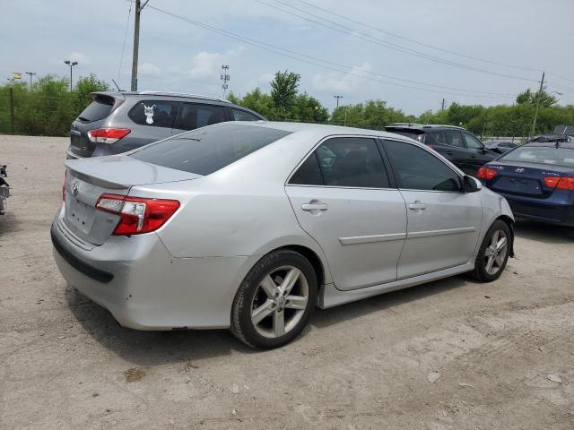 Photo 3 from auction – 2014 TOYOTA CAMRY L with VIN 4T1BF1FK1EU448667