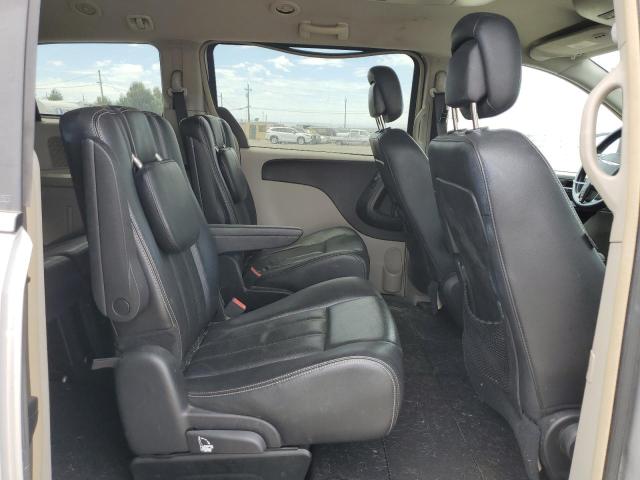 Photo 11 from auction – 2012 CHRYSLER TOWN AND C with VIN 2C4RC1BG6CR297137