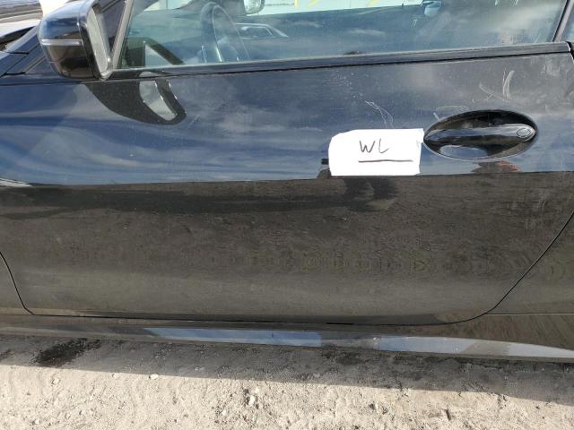 Photo 12 from auction – 2024 BMW M440XI with VIN WBA63AT09RCN90257