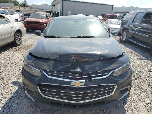 Photo 5 from auction – 2016 CHEVROLET MALIBU LT with VIN 1G1ZE5ST7GF217736