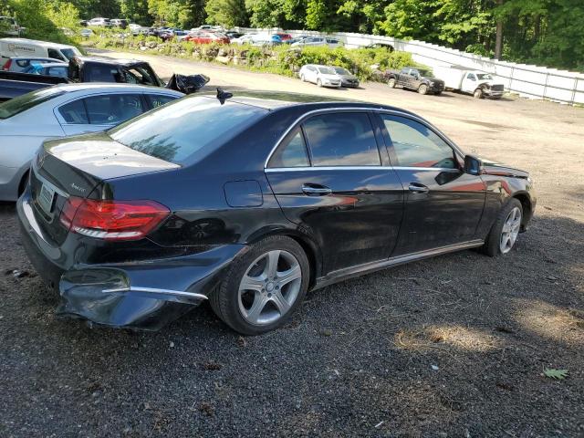 Photo 3 from auction – 2015 MERCEDES-BENZ E 350 4MAT with VIN WDDHF8JB2FB127044