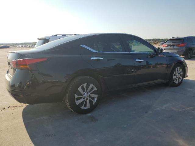 Photo 3 from auction – 2019 NISSAN ALTIMA S with VIN 1N4BL4BV3KC230123