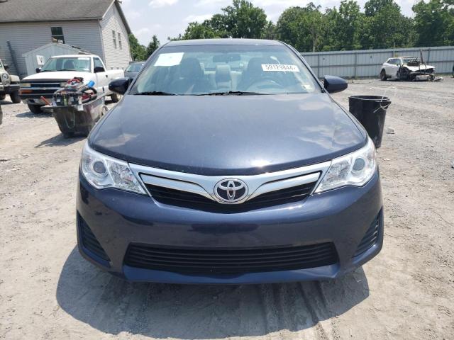 Photo 5 from auction – 2014 TOYOTA CAMRY L with VIN 4T1BF1FK4EU798035