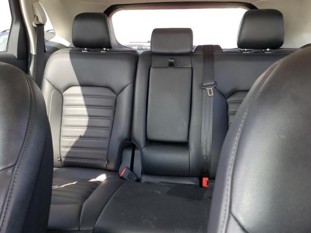 Photo 10 from auction – 2019 FORD EDGE SEL with VIN 2FMPK3J90KBB36505