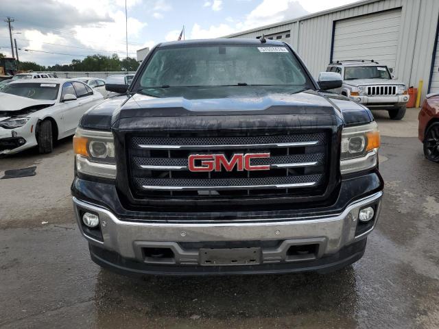 Photo 5 from auction – 2015 GMC SIERRA K15 with VIN 3GTU2VEC0FG215927
