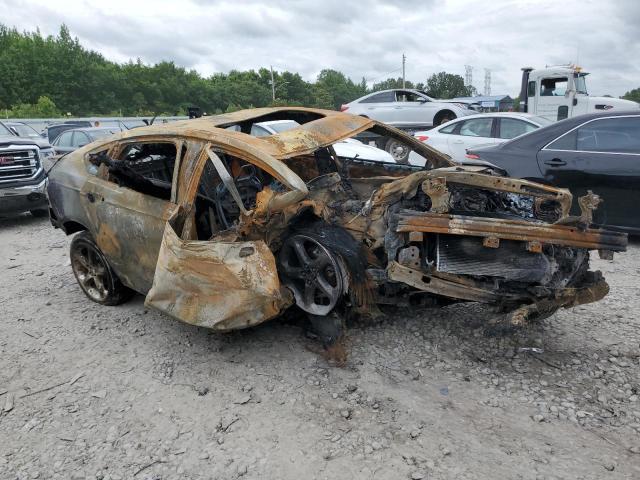 Photo 4 from auction – 2015 FORD FUSION SE with VIN 3FA6P0HD3FR108852