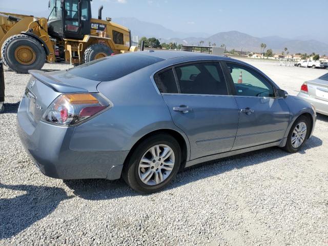 Photo 3 from auction – 2010 NISSAN ALTIMA BAS with VIN 1N4AL2AP9AN514393