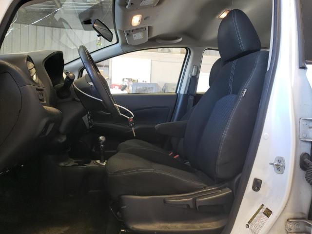 Photo 7 from auction – 2016 NISSAN VERSA NOTE with VIN 3N1CE2CP9GL410251