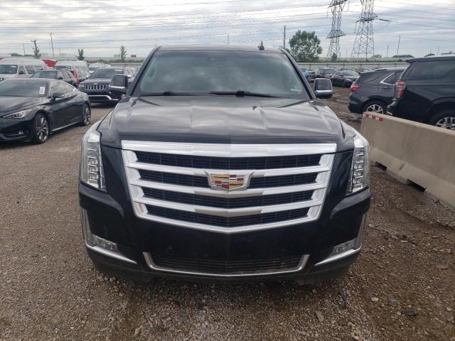 Фото 5 с аукциона – 2015 CADILLAC ESCALADE E с VIN 1GYS4SKJ8FR552293