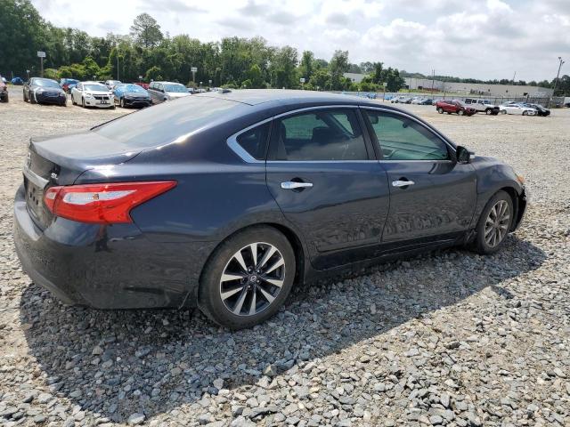 Photo 3 from auction – 2016 NISSAN ALTIMA 2.5 with VIN 1N4AL3AP3GC111617