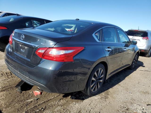 Photo 3 from auction – 2017 NISSAN ALTIMA 2.5 with VIN 1N4AL3AP5HC275324