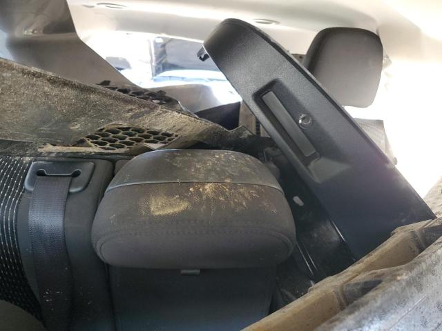 Photo 10 from auction – 2015 DODGE JOURNEY SX with VIN 3C4PDCBGXFT690737