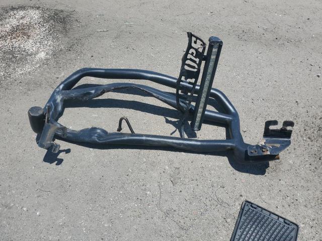 Photo 12 from auction – 2017 FORD F150 with VIN 1FTEW1EF1HFB13133