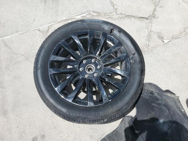 Photo 13 from auction – 2024 CADILLAC ESCALADE P with VIN 1GYS3BKL9RR138237
