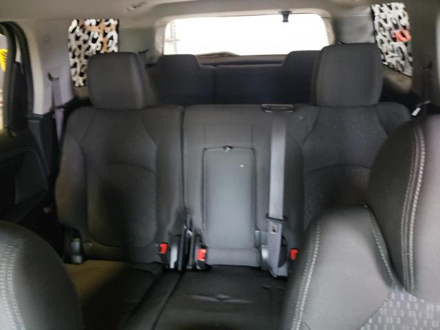 Photo 10 from auction – 2015 GMC ACADIA SLE with VIN 1GKKVNED3FJ207637