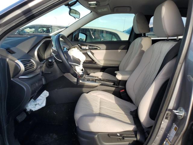 Photo 7 from auction – 2018 MITSUBISHI ECLIPSE CR with VIN JA4AT5AA4JZ062329