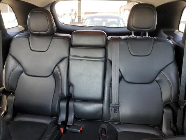 Photo 10 from auction – 2015 JEEP CHEROKEE L with VIN 1C4PJMDS3FW593776