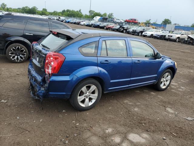 Photo 3 from auction – 2010 DODGE CALIBER SX with VIN 1B3CB4HA7AD541392