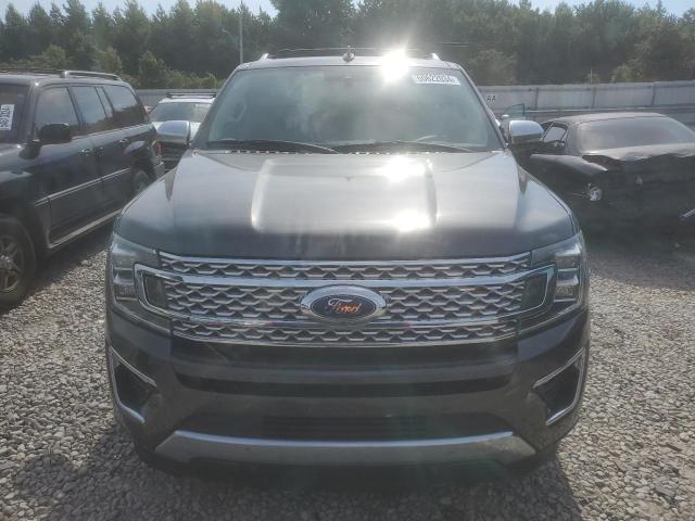 Photo 5 from auction – 2018 FORD EXPEDITION with VIN 1FMJU1LT1JEA00951
