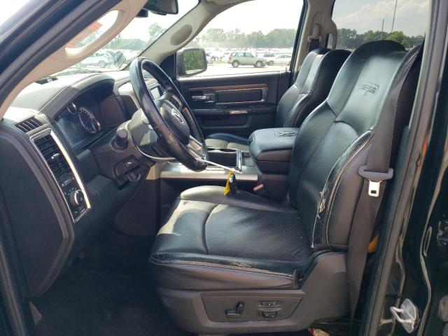 Photo 7 from auction – 2015 RAM 1500 LARAM with VIN 1C6RR7NT6FS533824