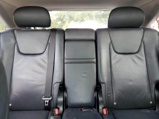 Photo 10 from auction – 2015 LEXUS RX 350 with VIN 2T2ZK1BA8FC182473