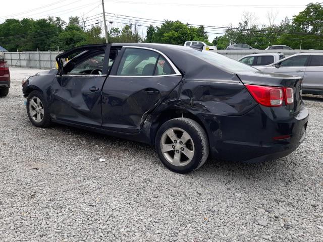 Photo 2 from auction – 2015 CHEVROLET MALIBU 1LT with VIN 1G11C5SL6FF275953