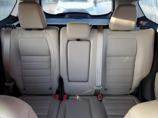 Photo 10 from auction – 2017 FORD ESCAPE TIT with VIN 1FMCU0J9XHUE28690