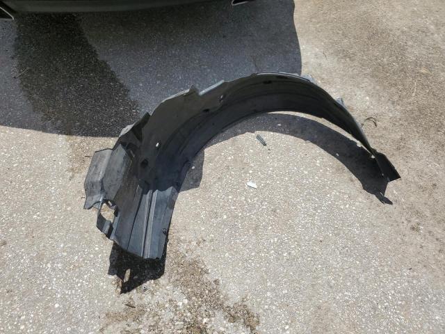Photo 12 from auction – 2013 ACURA TL TECH with VIN 19UUA9F5XDA003107