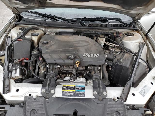 Photo 11 from auction – 2009 CHEVROLET IMPALA 1LT with VIN 2G1WT57N991311436