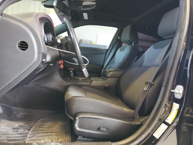 Photo 7 from auction – 2016 DODGE CHARGER SE with VIN 2C3CDXBG0GH223072