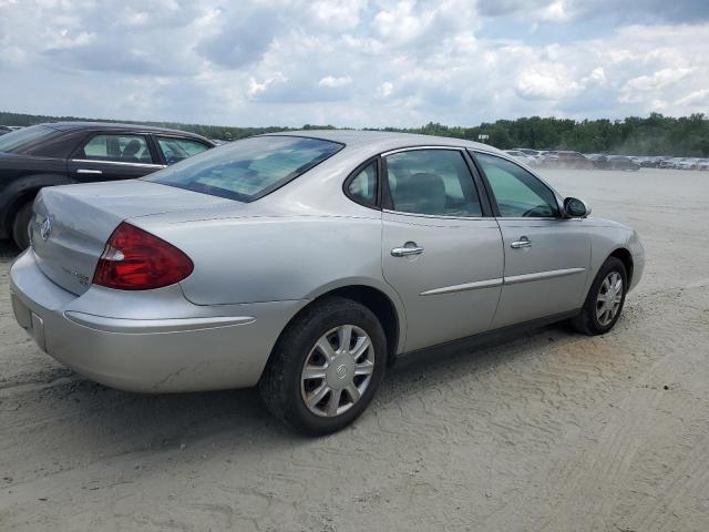 Photo 3 from auction – 2007 BUICK LACROSSE C with VIN 2G4WC552671102180
