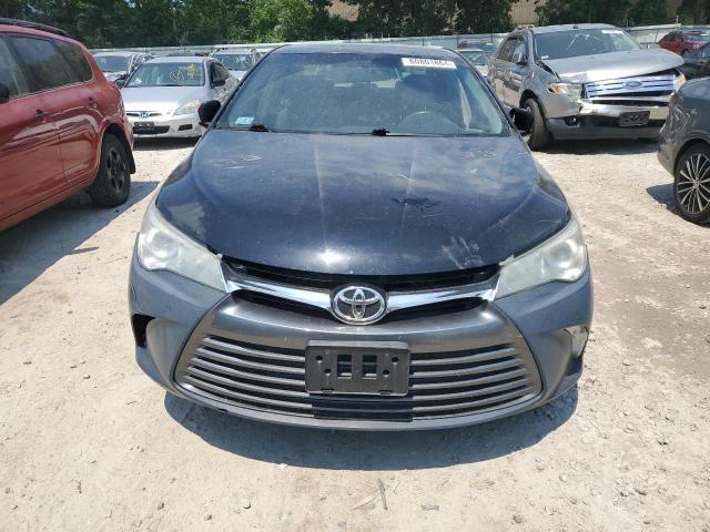 Photo 5 from auction – 2016 TOYOTA CAMRY LE with VIN 4T1BF1FK4GU594192
