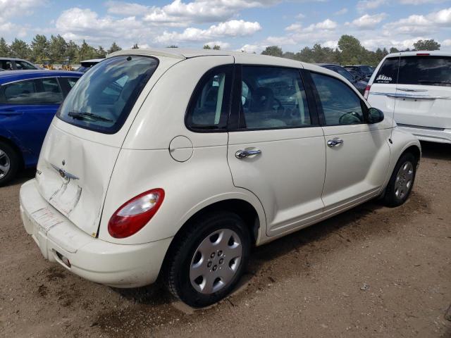 Photo 3 from auction – 2007 CHRYSLER PT CRUISER with VIN 3A4FY48B77T558788