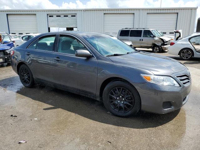 Photo 4 from auction – 2011 TOYOTA CAMRY BASE with VIN 4T1BF3EK3BU773474