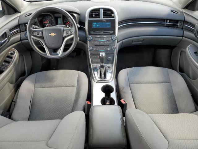 Photo 8 from auction – 2013 CHEVROLET MALIBU LS with VIN 1G11B5SA3DF232086