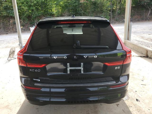 Photo 6 from auction – 2022 VOLVO XC60 B5 MO with VIN YV4L12DK9N1987326