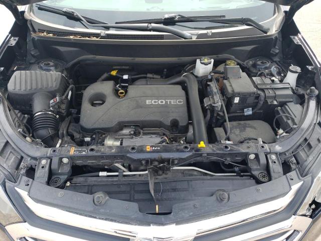 Photo 11 from auction – 2020 CHEVROLET EQUINOX PR with VIN 3GNAXXEV1LS552737