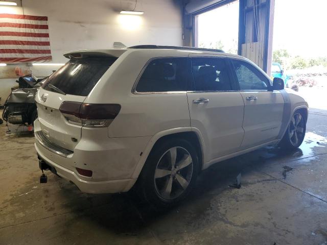 Photo 3 from auction – 2014 JEEP GRAND CHER with VIN 1C4RJFCT7EC105458