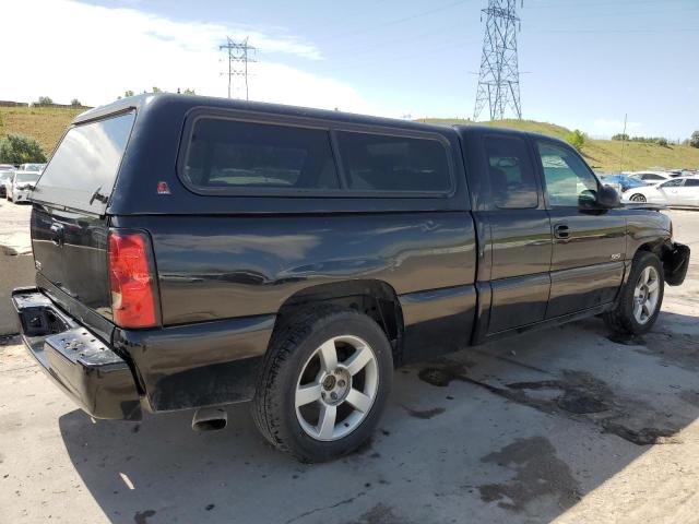 Photo 3 from auction – 2004 CHEVROLET 1500 with VIN 2GCEK19N341200871