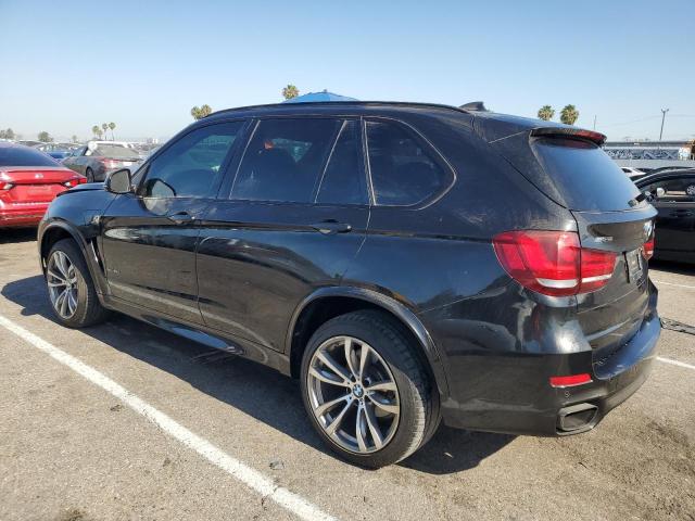 Photo 2 from auction – 2016 BMW X5 XDR40E with VIN 5UXKT0C55G0S74908