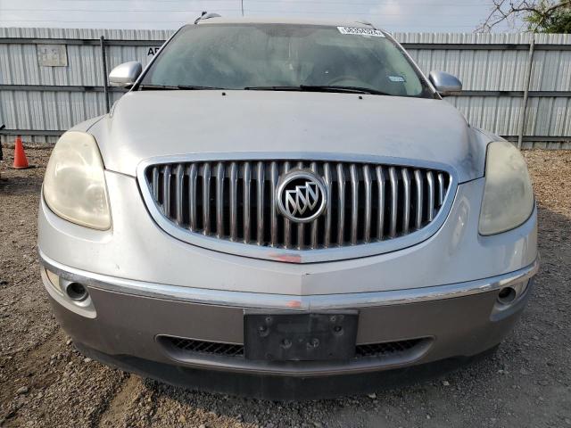 Photo 5 from auction – 2012 BUICK ENCLAVE with VIN 5GAKRDED1CJ405995