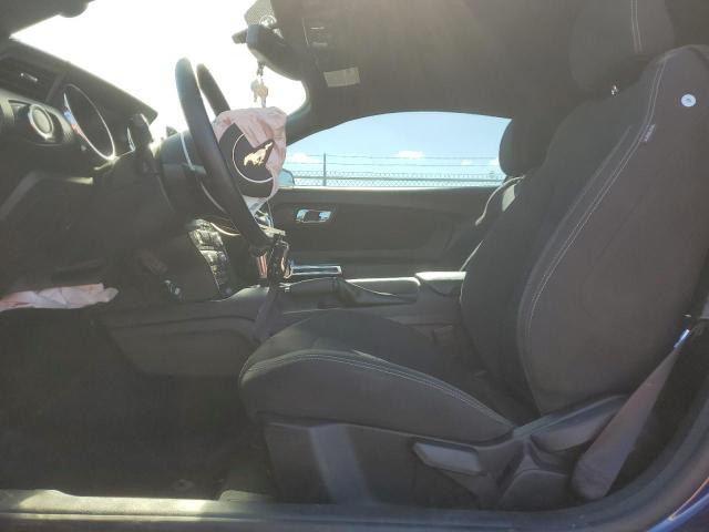 Photo 7 from auction – 2015 FORD MUSTANG with VIN 1FA6P8AM4F5343417