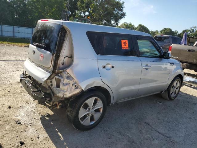 Photo 3 from auction – 2016 KIA SOUL with VIN KNDJN2A26G7859063