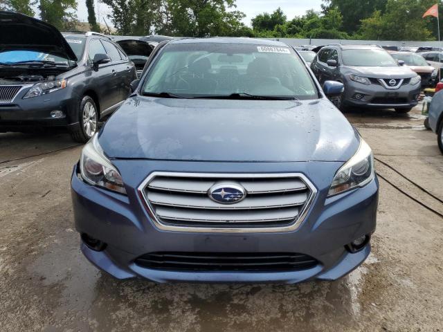Photo 5 from auction – 2015 SUBARU LEGACY 2.5 with VIN 4S3BNBF62F3059138