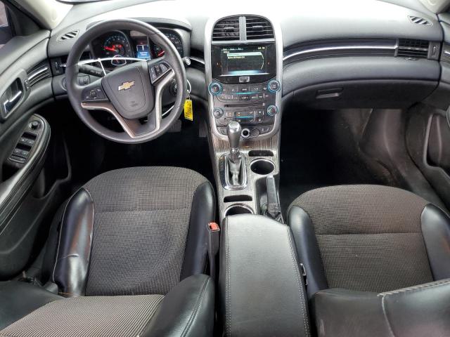Photo 8 from auction – 2015 CHEVROLET MALIBU 1LT with VIN 1G11C5SL2FF299098
