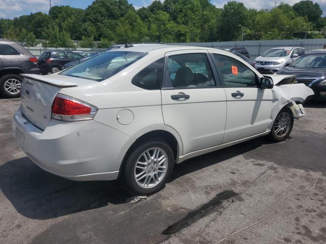 Photo 3 from auction – 2010 FORD FOCUS SE with VIN 1FAHP3FN4AW103767