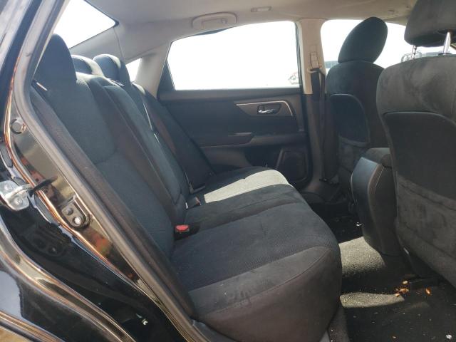 Photo 10 from auction – 2015 NISSAN ALTIMA 2.5 with VIN 1N4AL3AP3FN373978