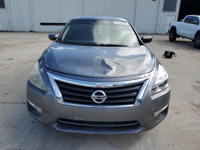 Photo 5 from auction – 2014 NISSAN ALTIMA with VIN 1N4AL3AP8EN357922