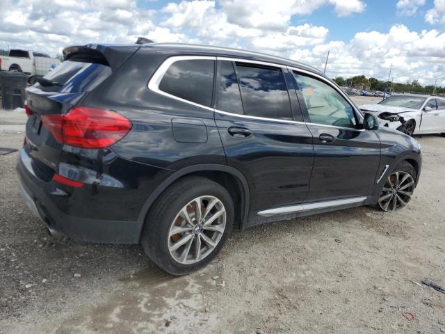 Foto 3 de la subasta – 2019 BMW 0I con VIN 5UXTR7C54KLF29649
