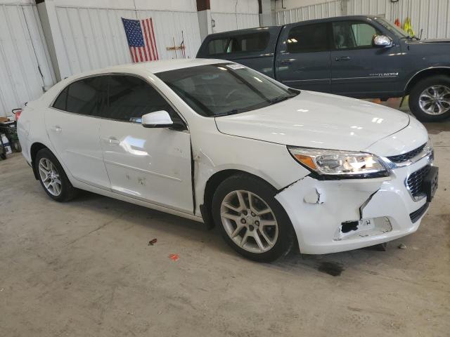 Photo 4 from auction – 2014 CHEVROLET MALIBU 1LT with VIN 1G11C5SL7EF105468
